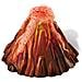 Science Discovery Pack - Kit Per Modellare Il Vulcano - Foto miniatura 1