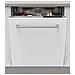 Lavastoviglie 60cm 13 Coperti 47db Completamente Integrata - Qwni14i47ex - Foto miniatura 1