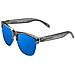 Gravity Jolla Occhiali Da Sole, Blu (blue), 140.0 Unisex-adulto - Foto miniatura 1