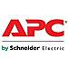 Apc Epdu1116m Unità Di Distribuzione Dell'energia (pdu) 0u Nero 21 Presa (e) Ac - Foto miniatura 1