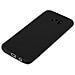 Custodia Compatibile Con Samsung Galaxy S7 Edge In Candy Nero - Coperchio Protettivo In Silicone Tpu Flessibile - Foto miniatura 5