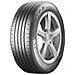 Pneumatico Ecocontact 6 205/65r16 95h - Estivo - Foto miniatura 1