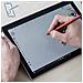 Pellicola Microsoft Surface Go 10.1 E Go 2 Resa Carta Da Disegno 3mk - Foto miniatura 5