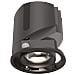 Bento Source 13w 3000k Cri90 36ï Lampada Incasso - 279602 - Foto miniatura 1