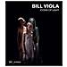 Kira Perov - Bill Viola. Icons Of Light. Ediz. A Colori - Foto miniatura 1