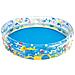 Piscina Gonfiabile Profondità 152 Cm (51004)  - Foto miniatura 2