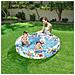 Piscina Gonfiabile Profondità 152 Cm (51004)  - Foto miniatura 3