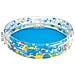 Piscina Gonfiabile Profondità 152 Cm (51004)  - Foto miniatura 4