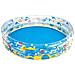 Piscina Gonfiabile Profondità 152 Cm (51004)  - Foto miniatura 1