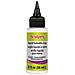 Argilla Liquida Sculpey - Trasparente 59 Ml - Foto miniatura 1