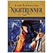 Lynn Flewelling - Nightrunner: La Fortuna Nell'ombra-il Buio In Agguato-luna Di Congiura - Foto miniatura 1