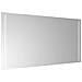 Specchio Da Bagno Con Luci Led 40x80 Cm - Foto miniatura 3