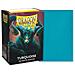 Standard - Matte - Turquoise 100 Pcs - Foto miniatura 1