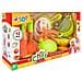 Playset Cucina 12 Pz - Foto miniatura 1
