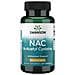 N-acetilcisteina 600 Mg 100 Capsule - Foto miniatura 1