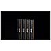 32GB DDR5-5600MT /S ECC REG CL36 - Foto miniatura 6