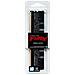 32GB DDR5-5600MT /S ECC REG CL36 - Foto miniatura 4