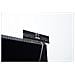 32GB DDR5-5600MT /S ECC REG CL36 - Foto miniatura 5