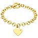 Jewelry Mod. Ls2271-2/2 - Foto miniatura 1