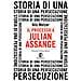 Nils Melzer - Il Processo A Julian Assange. Storia Di Una Persecuzione - Foto miniatura 1