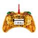 Pdp Rock Candy: Lemon Bomb Bowser Verde, Traslucido, Giallo Usb Gamepad Analogico /digitale Nintendo Switch, Nintendo Switch Lite, Nintendo Switch Oled - Foto miniatura 2