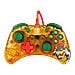 Pdp Rock Candy: Lemon Bomb Bowser Verde, Traslucido, Giallo Usb Gamepad Analogico /digitale Nintendo Switch, Nintendo Switch Lite, Nintendo Switch Oled - Foto miniatura 3