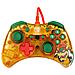 Pdp Rock Candy: Lemon Bomb Bowser Verde, Traslucido, Giallo Usb Gamepad Analogico /digitale Nintendo Switch, Nintendo Switch Lite, Nintendo Switch Oled - Foto miniatura 4