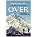 Andrea Lanfri - Over. Il Mio Everest E Altre Montagne - Foto miniatura 1