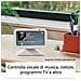 Echo Show 5 (3 gen.) - Foto miniatura 3