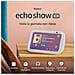 Echo Show 5 (3 gen.) - Foto miniatura 2
