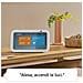 Echo Show 5 (3 gen.) - Foto miniatura 4