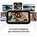 Echo Show 5 (3 gen.) - Foto miniatura 5