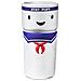 Numskull - Ghostbusters - Stay-puft Marshmallow Man Coscup Tazza Termica Riutilizzabile - Foto miniatura 1