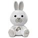 Luce Notturna Chicco 00011456000000 First Dreams Coniglietto Dolce Not - Foto miniatura 1