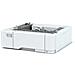 550 SHEET+100 SHEET DUAL TRAY C415 - Foto miniatura 1