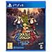 Videogioco Mgi Drd Ps4 Eu Playstation 4 Double Dragon Ga - Foto miniatura 1