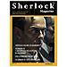 Luigi Pachì - Sherlock Magazine. Tutti i luoghi del mystery. Vol. 59 - Foto miniatura 1