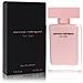 By Eau De Parfum Spray 1.6 Oz (women) - Foto miniatura 1