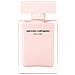 , For Her, Eau De Parfum, For Women, 50 Ml - Foto miniatura 4