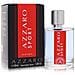 Sport By Eau De Toilette Spray 3.4 Oz (men) - Foto miniatura 1
