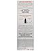Goof Proof Brow Pencil Strumento Super Facile Per Modellare E Riempire Le Sopracciglia - Tonalità 4 - Foto miniatura 2