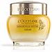 Loccitane Anti - Aging Immortelle Divine Crema Viso Idratante Per Un Bagliore Giovane E Radioso, 17 Oz - Foto miniatura 1