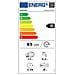 Lavastoviglie DW60R7050FW Libera Installazione Classe D Capacità 14 Coperti - Foto miniatura 2