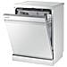Lavastoviglie DW60R7050FW Libera Installazione Classe D Capacità 14 Coperti - Foto miniatura 5