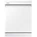 Lavastoviglie DW60R7050FW Libera Installazione Classe D Capacità 14 Coperti - Foto miniatura 1