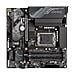 Scheda Madre B760M GAMING X DDR4 Socket LGA 1700 Chipset Intel B760 micro ATX - Foto miniatura 4
