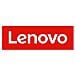 Suse Linux Enterprise Server With Live Patching - Standardabonnement (5 Jahre) + Lenovo Standard Support - 1-2 Steckdose - Foto miniatura 2