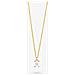 Gioielleria Radiant Ry000065. Collana, Colore Oro. Donna. - In ordine - Foto miniatura 4