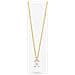 Gioielleria Radiant Ry000065. Collana, Colore Oro. Donna. - In ordine - Foto miniatura 1