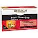 Panax Ginseng Meyer Tono Ed Energia 20 Lampadine 300ml - Foto miniatura 1